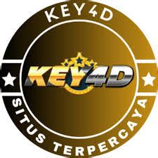 KEY4D : Bandar Game Paling Populer No 1 Di Indonesia.
